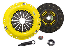 Cargar imagen en el visor de la galería, ACT 2001 Lexus IS300 XT/Perf Street Sprung Clutch Kit