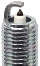 Cargar imagen en el visor de la galería, NGK Laser Platinum Spark Plug Box of 4 (PLKR7A)