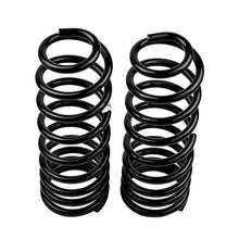 Cargar imagen en el visor de la galería, ARB / OME Coil Spring Rear Prado To 2003