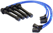 Cargar imagen en el visor de la galería, NGK Acura EL 2000-1997 Spark Plug Wire Set