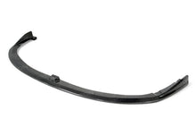 Cargar imagen en el visor de la galería, Seibon 08-10 Subaru STI Hatchback Only CS-Style Carbon Fiber Front Lip