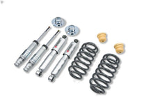 Cargar imagen en el visor de la galería, Belltech LOWERING KIT WITH SP SHOCKS