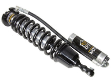 Cargar imagen en el visor de la galería, ICON 2007+ Toyota Tundra 3.0 Series Shocks VS RR CDCV Coilover Kit