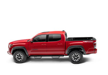 Cargar imagen en el visor de la galería, Retrax 2022 Toyota Tundra 8 Foot Bed RetraxPRO XR