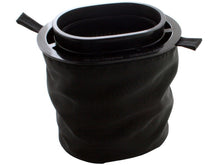 Cargar imagen en el visor de la galería, aFe MagnumSHIELD Pre-Filters P/F 2x/72-91061 (Black)