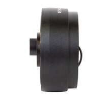 Cargar imagen en el visor de la galería, NRG Short Hub Adapter 70-83 VW MK1