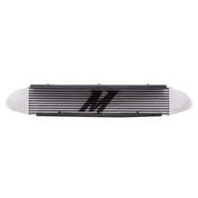 Cargar imagen en el visor de la galería, Mishimoto 14-16 Ford Fiesta ST 1.6L Performance Intercooler (Silver)