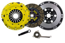 Cargar imagen en el visor de la galería, ACT 2002 Audi TT Quattro HD/Perf Street Sprung Clutch Kit