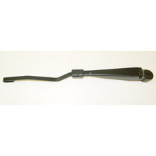 Cargar imagen en el visor de la galería, Omix Wiper Arm Rear W/Washer Tube- 84-96 Cherokee