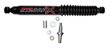 Cargar imagen en el visor de la galería, Skyjacker 1993-1998 Jeep Grand Cherokee (ZJ) Steering Damper Kit