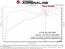 Cargar imagen en el visor de la galería, aFe 18-23 Jeep Wrangler (JL) V6-3.6L Scorcher GT Module