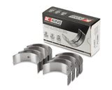 King Engine Bearings Chrysler 420A Connecting Rod Bearing Set - Size STD