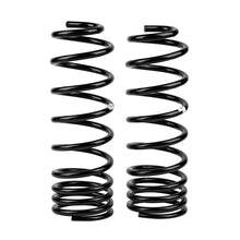 Cargar imagen en el visor de la galería, ARB / OME Coil Spring Rear Prado To 2003