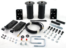 Cargar imagen en el visor de la galería, Air Lift Ridecontrol Air Spring Kit