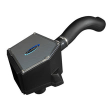 Cargar imagen en el visor de la galería, Volant 08-08 Chevrolet Silverado 2500HD 6.0L V8 PowerCore Closed Box Air Intake System