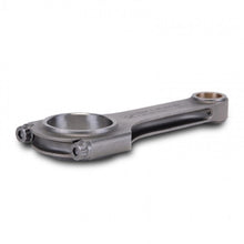 Load image into Gallery viewer, Skunk2 Alpha Series Honda B16A Connecting Rods