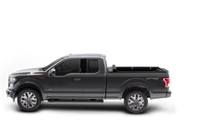 Cargar imagen en el visor de la galería, Truxedo 09-14 Ford F-150 6ft 6in TruXport Bed Cover