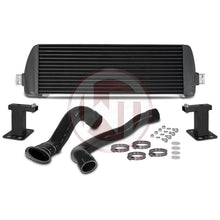 Cargar imagen en el visor de la galería, Wagner Tuning Fiat 500 Abarth Manual Transmission (European Model) Competition Intercooler Kit