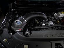 Cargar imagen en el visor de la galería, aFe Momentum GT Pro 5R Intake System 2019 Dodge RAM 1500 V8-5.7L