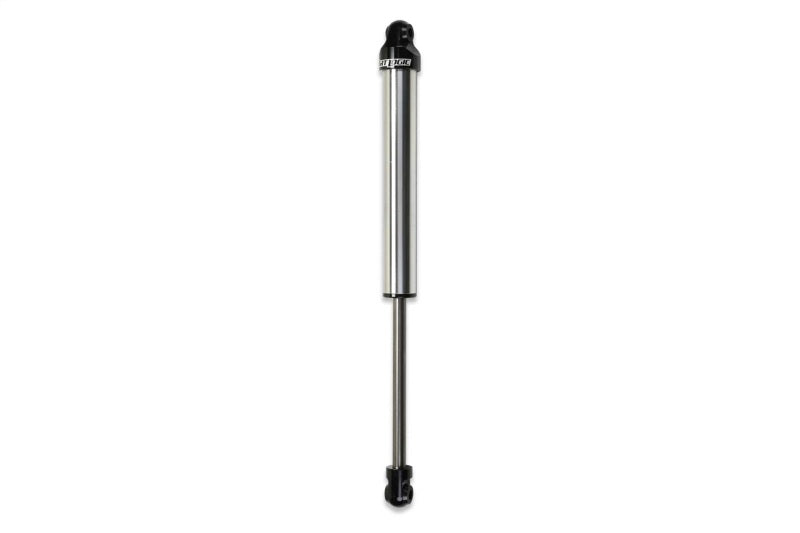 Fabtech 16-18 Nissan Titan XD 4WD 6in Rear Dirt Logic 2.25 N/R Shock Absorber