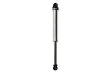 Cargar imagen en el visor de la galería, Fabtech 15-18 Ford F150 4WD Rear Dirt Logic 2.25 N/R Shock Absorber