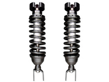 Cargar imagen en el visor de la galería, ICON 2019+ Ram 1500 2/4WD / 2009+ Ram 1500 4WD .75-2.5in 2.5 Series Shocks VS IR Coilover Kit