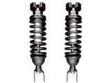 ICON 2019+ Ram 1500 2/4WD / 2009+ Ram 1500 4WD .75-2.5in 2.5 Series Shocks VS IR Coilover Kit