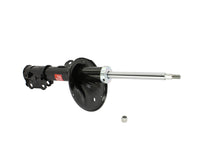 Load image into Gallery viewer, KYB Shocks &amp; Struts Excel-G Front Right HYUNDAI Tiburon 2003-08