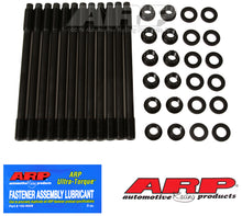 Cargar imagen en el visor de la galería, ARP Volvo B25 Head Stud Kit