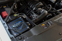 Load image into Gallery viewer, Volant 14-14 Chevrolet Silverado 1500 6.2L V8 PowerCore Closed Box Air Intake System