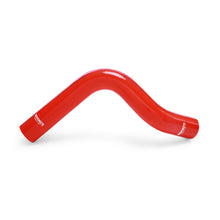 Cargar imagen en el visor de la galería, Mishimoto 99-06 Chevrolet Silverado 1500 V8 Red Silicone Hose Kit