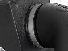 Load image into Gallery viewer, aFe POWER Magnum FORCE Stage-2 Pro DRY S Cold Air Intake System Ford Edge 09-14 3.5L