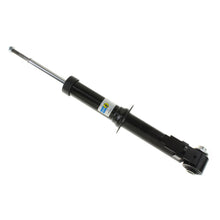 Cargar imagen en el visor de la galería, Bilstein B4 OE Replacement 11-16 Mini Countryman / 13-16 Mini Paceman Rear Left Shock Absorber