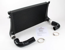 Cargar imagen en el visor de la galería, Wagner Tuning VAG 1.8/2.0L TSI Competition Intercooler Kit