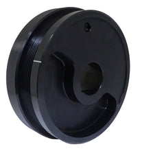 Cargar imagen en el visor de la galería, Fluidampr 17-19 GM 6.6L Duramax Steel Externally Balanced Damper