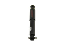 Cargar imagen en el visor de la galería, Belltech SHOCK ABSORBER NITRO DROP 2