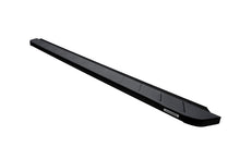 Cargar imagen en el visor de la galería, Go Rhino 19-20 Ram 1500 RB10 Complete Kit w/RB10 + Brkts