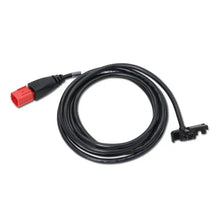 Load image into Gallery viewer, Dynojet 2021 Harley-Davidson Power Vision Reflash Cable