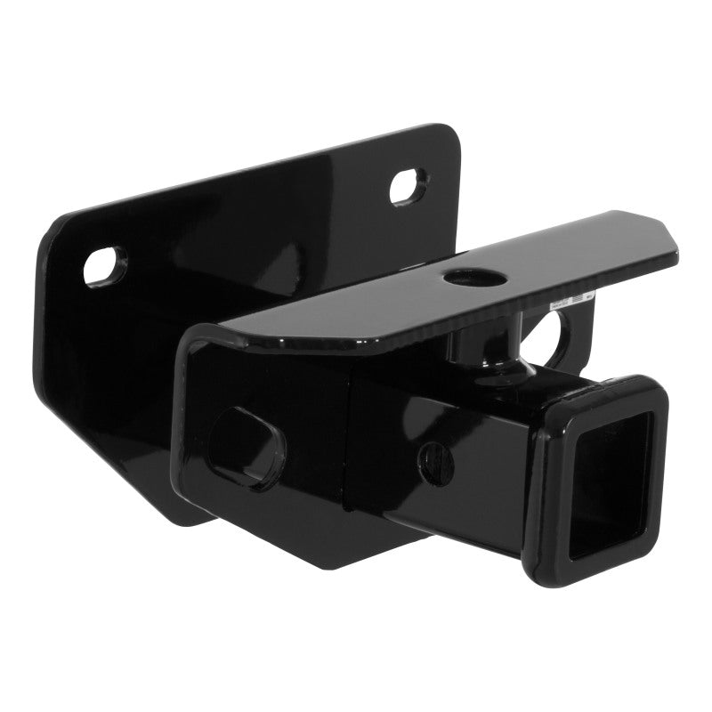 Curt 03-10 Dodge Ram 1500 Class 3 Trailer Hitch w/2in Receiver BOXED