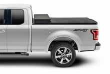 Cargar imagen en el visor de la galería, Extang 99-16 Ford F-250/F-350 Super Duty Long Bed (8ft) Trifecta Toolbox 2.0