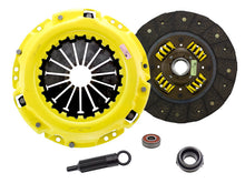 Cargar imagen en el visor de la galería, ACT 2001 Lexus IS300 HD/Perf Street Sprung Clutch Kit