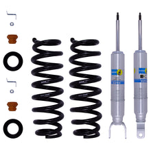 Cargar imagen en el visor de la galería, Bilstein B8 6112 19-20 Ram 1500 Front Suspension Kit