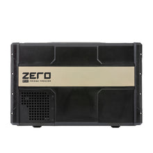 Cargar imagen en el visor de la galería, ARB Zero Fridge Freezer, Single Zone, 38QT