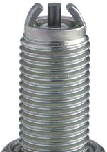 Cargar imagen en el visor de la galería, NGK Standard Spark Plug Box of 10 (CR8EK)