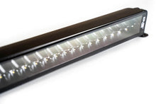 Cargar imagen en el visor de la galería, DV8 Offroad 20in Elite Series LED Light Bar Dual Row