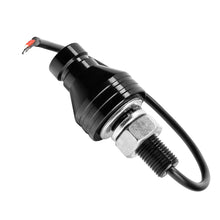 Cargar imagen en el visor de la galería, Oracle Off-Road LED Whip Quick Disconnect Attachment