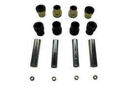 Whiteline 5/89-7/93 Nissan Skyline R32 GTR/S / 10/89-10/95 300ZX Front Camber Adj Kit - Upper C/Arm