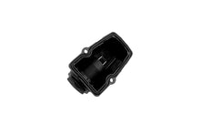 Cargar imagen en el visor de la galería, ARB Threaded Socket Surface Mnt ARB Fridge