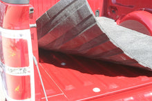 Cargar imagen en el visor de la galería, BedRug 04-14 Ford F-150 6ft 6in Bed Mat (Use w/Spray-In &amp; Non-Lined Bed)