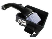 Cargar imagen en el visor de la galería, aFe MagnumFORCE Intakes Stage-2 PDS AIS PDS BMW 335i (E90/92/93)/ 135i (E82/88) 11-15 L6-3.0